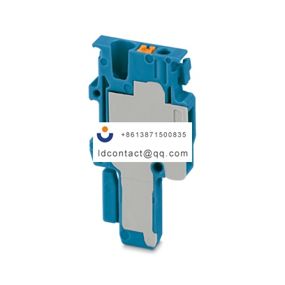 3212727 Phoenix Contact product image